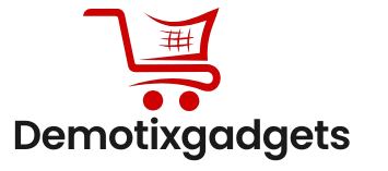 demotixgadgets